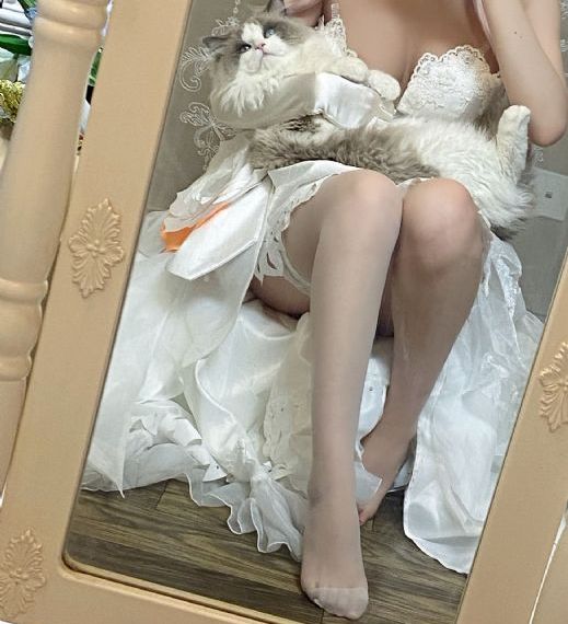美味的妹妹
