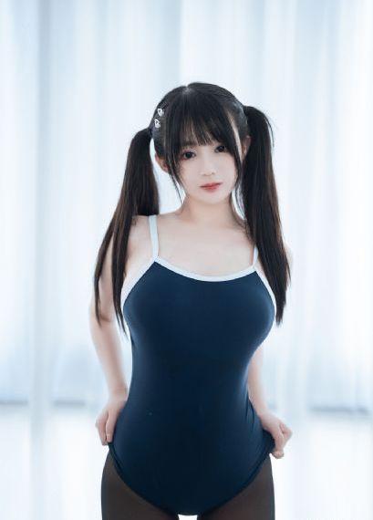 潘金莲新传 电影