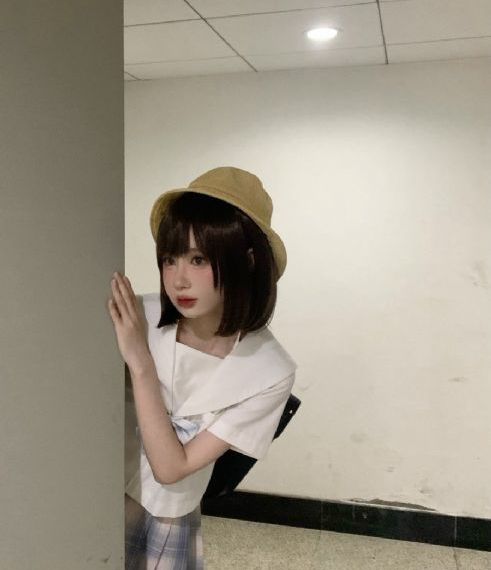 韩国电影年轻妈妈