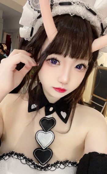 猛虎影院