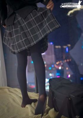 星空视频电影在线观看