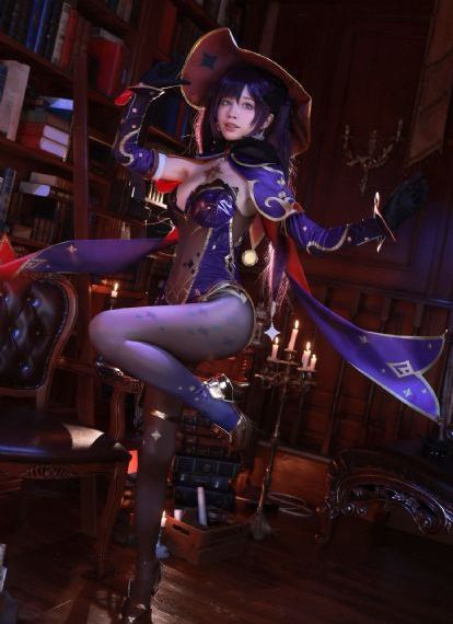 雅塔莱斯大电影免费版