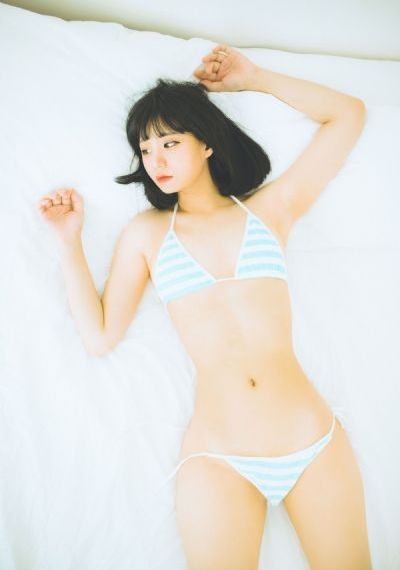 内衣办公室在线看