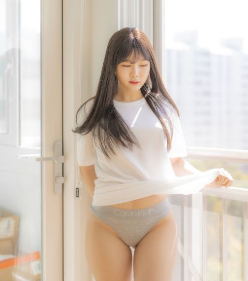 我的男孩