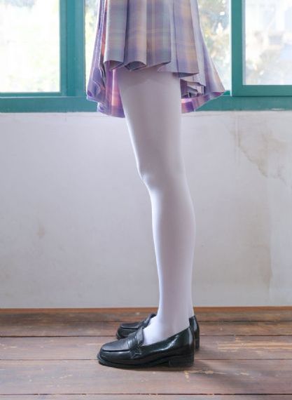 我和我朋友的妈妈