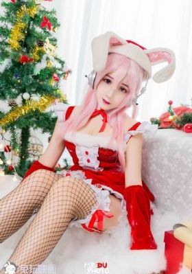 魔法战士