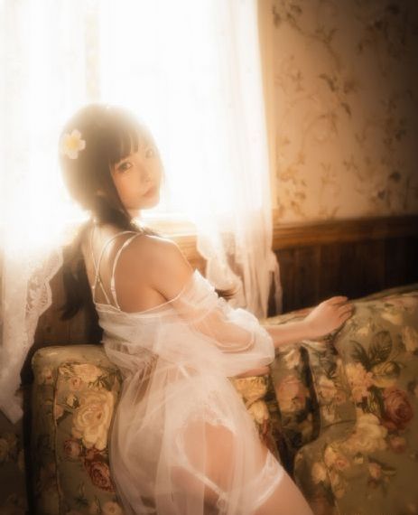 91二区