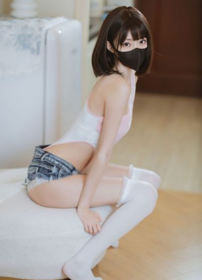 海豹突击队第六季