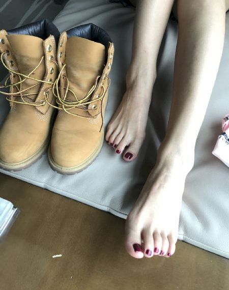 航海王免费完整版在线观看