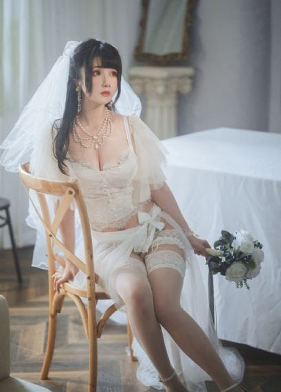 星辰影视在线