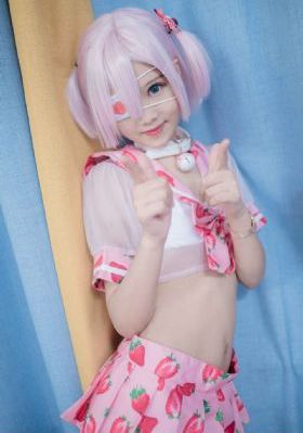 蜜桃视