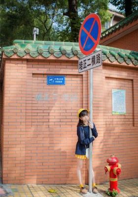 追光的日子电视剧免费观看