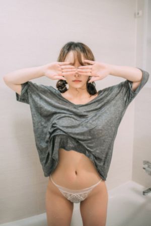 《一眉道人》在线观看