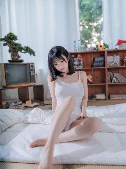 免费观看《芈月传》