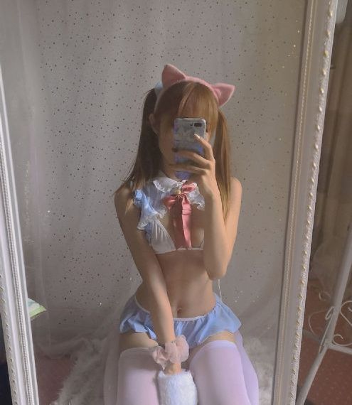 老手2 电影