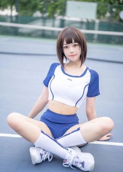 《妈妈的朋友》在线观看