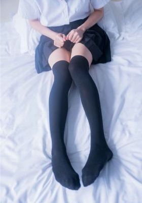 倚天屠龙记之圣火雄风在线观看