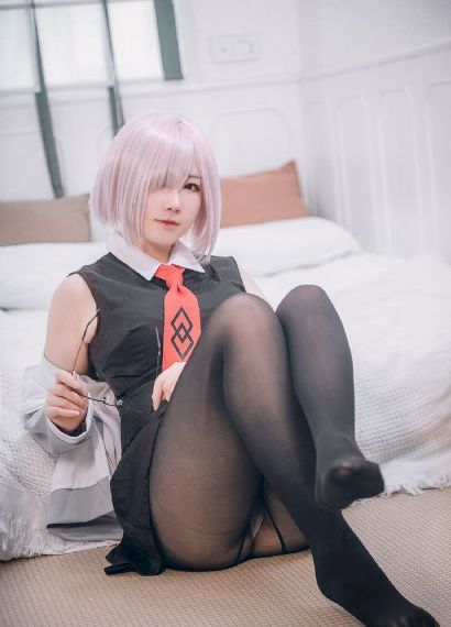 无双粤语