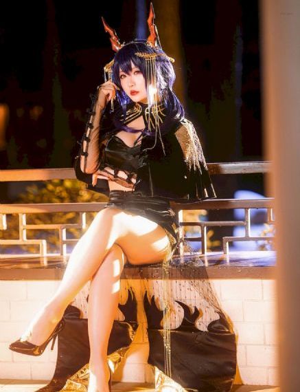 妈妈朋友3