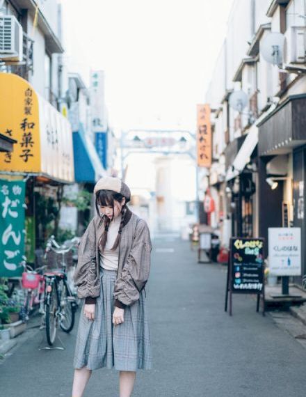 电影驯服