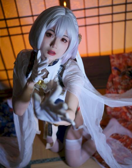性 爱