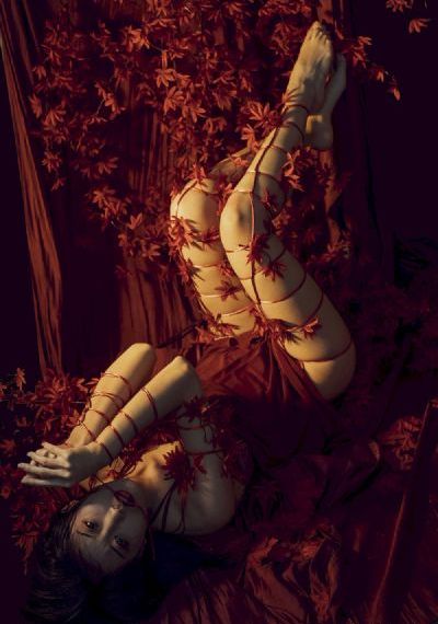 善良的女秘书在线免费观看