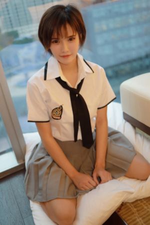 疯了因为你
