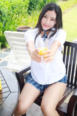 一拳超人第三季