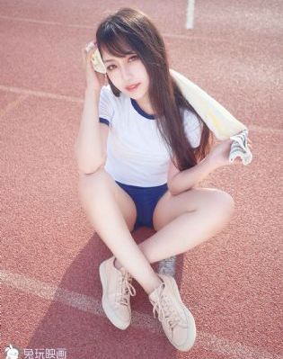 老司机天堂