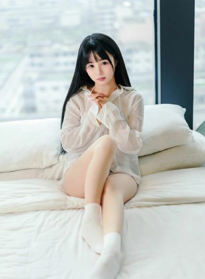 樱花动漫网站网址入口
