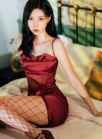 91大神视频网站