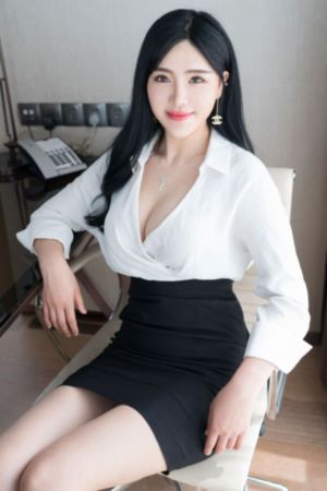 儿子的妻子韩国