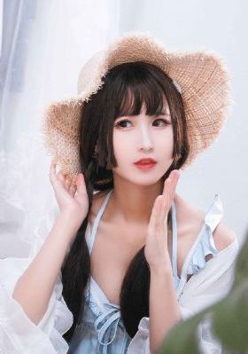 流浪的地球