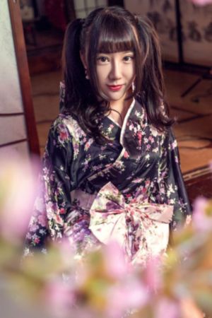 武松与潘金莲
