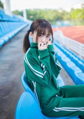 艳母动漫1-6