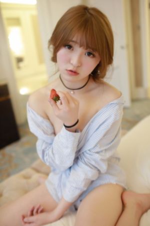 蛇妖世界