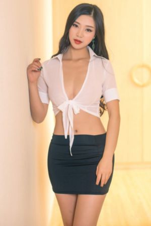美国禁忌2