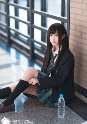 赛罗奥特曼全集100集