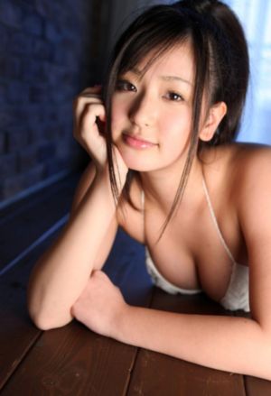 合伙人电视剧免费观看全集