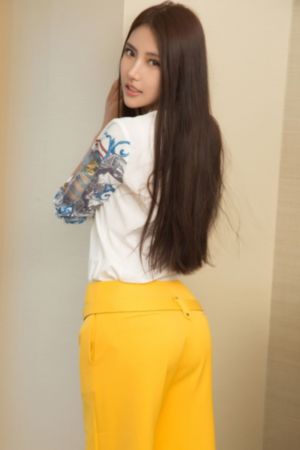 女性隐私免费观看