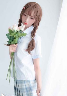 91/九色在线