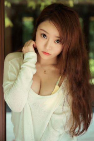 小泽玛利亚在线观看