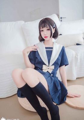 q余年 电视剧第二季在线观看