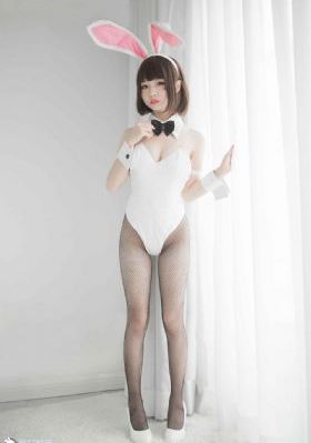 日韩电影在线观看视频