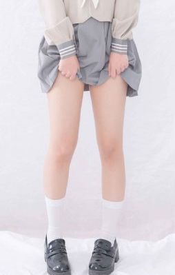 战鼓电影国语在线观看完整版高清