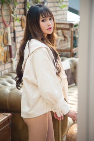 三妻四妾完整版免费