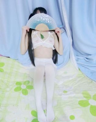 与我同眠在线
