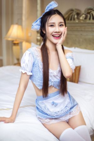 铁血玫瑰 电视剧