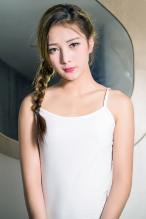 成人黄色小电影