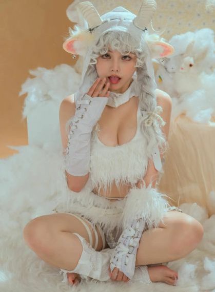 女人与拘性猛交高清视频